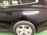  Skoda  ENYAQ  iV80 4x4 #23
