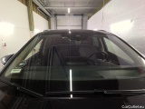  Skoda  ENYAQ  iV80 4x4 #25