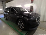  Skoda  ENYAQ  iV80 4x4 #2