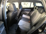 Skoda  ENYAQ  iV80 4x4 #7