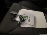  Skoda  ENYAQ  iV80 4x4 #10