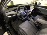  Skoda  ENYAQ  iV80 4x4 #9