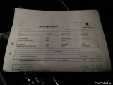  Skoda  ENYAQ  iV80 4x4 #11