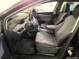  Skoda  ENYAQ  iV80 4x4 #8