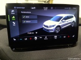  Skoda  ENYAQ  iV80 4x4 #12