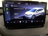  Skoda  ENYAQ  iV80 4x4 #13