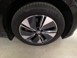  Skoda  ENYAQ  iV80 4x4 #16
