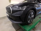  Skoda  ENYAQ  iV80 4x4 #18