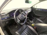  Skoda  Superb Sup.Co.TSI PHEV 218 L&K Aut #7