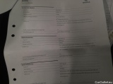  Skoda  Superb Sup.Co.TSI PHEV 218 L&K Aut #15