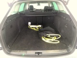 Skoda  Superb Sup.Co.TSI PHEV 218 L&K Aut #19