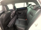  Skoda  Superb Sup.Co.TSI PHEV 218 L&K Aut #20