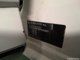  Skoda  Superb Sup.Co.TSI PHEV 218 L&K Aut #23