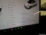  Tesla  Model Y  Long-Range AWD #12