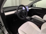  Tesla  Model Y  Long-Range AWD #10