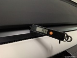  Tesla  Model Y  Long-Range AWD #14