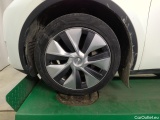  Tesla  Model Y  Long-Range AWD #19