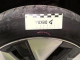  Tesla  Model Y  Long-Range AWD #21