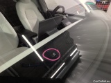  Tesla  Model Y  Long-Range AWD #24