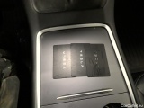  Tesla  Model Y  Long-Range AWD #8