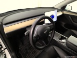  Tesla  Model Y  Long-Range AWD #7