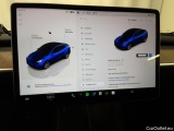  Tesla  Model Y  Long-Range AWD #6