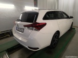 Auris