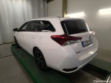 Auris