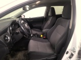 Auris