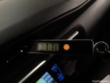  Toyota  Auris  TS 1.2T Touch & Go Edit. #9