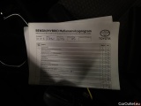 Toyota  Auris  TS 1.2T Touch & Go Edit. #10