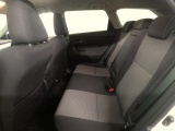  Toyota  Auris  TS 1.2T Touch & Go Edit. #14