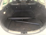  Toyota  Auris  TS 1.2T Touch & Go Edit. #13