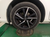  Toyota  Auris  TS 1.2T Touch & Go Edit. #15