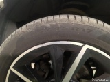  Toyota  Auris  TS 1.2T Touch & Go Edit. #16