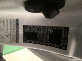  Toyota  Auris  TS 1.2T Touch & Go Edit. #17