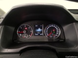  Volkswagen  Caddy  TDI 75 Maxi Aut #6