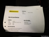  Volkswagen  Caddy  TDI 75 Maxi Aut #8