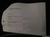  Volkswagen  Caddy  TDI 75 Maxi Aut #9