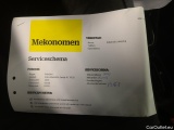  Volkswagen  Caddy  TDI 75 Maxi Aut #10