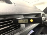  Volkswagen  Caddy  TDI 75 Maxi Aut #11