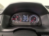  Volkswagen  Caddy  TDI 75 Maxi Aut #12