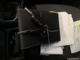  Volkswagen  Caddy  TDI 75 Maxi Aut #13
