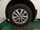  Volkswagen  Caddy  TDI 75 Maxi Aut #17