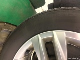  Volkswagen  Caddy  TDI 75 Maxi Aut #18