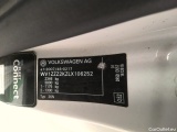  Volkswagen  Caddy  TDI 75 Maxi Aut #19
