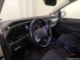  Volkswagen  Caddy  Cargo Maxi TDI 90 Aut #7