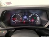  Volkswagen  Caddy  Cargo Maxi TDI 90 Aut #6