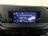  Volkswagen  Caddy  Cargo Maxi TDI 90 Aut #8