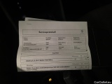  Volkswagen  Caddy  Cargo Maxi TDI 90 Aut #10